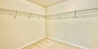 14112 Poke Ridge Dr Gallery 29