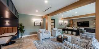 Arcadia 331 Gallery 14