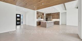 32195 Daybrook Terrace Gallery 6