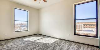 312 E Overland Avenue unit: B Gallery 12