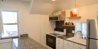 729 Jenifer Street Unit 2 Gallery 9