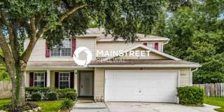 13587 Ashford Wood Court East Gallery 1