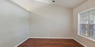 June Rent Free!!  Move Today!  Four Bedroom, Three Bath Home with Beautiful Backyard, Two Car Garage, New Appliances and More!  Short Term Lease Available!! Gallery 7