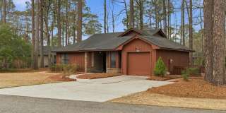 100 Timberline Dr. Gallery 24