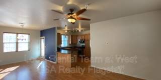 2382 W Cripple Creek Dr Gallery 1