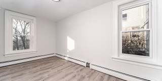 66 13th Street Grand floor Gallery 14