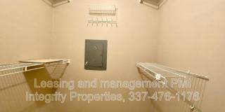 5714 Ardmore Dr Gallery 11