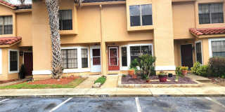 1178 N FAIRWAY DRIVE 1178 N FAIRWAY DRIVE Gallery 1