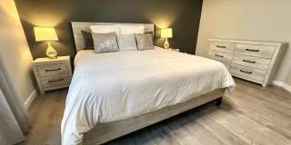 4212 E Sandia Street Gallery 24