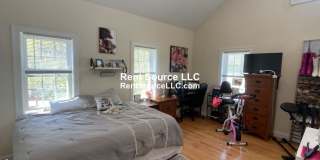 21 Gilman St. Gallery 9