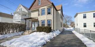 181 Park Street unit: 3 Gallery 1