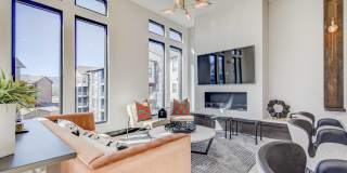 Polaris Junction Gallery 32