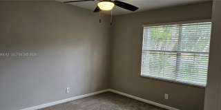 4020 Sabal Lakes Rd Gallery 35