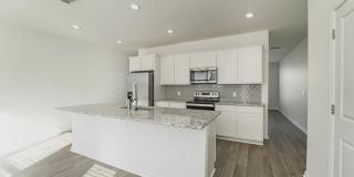 8033 Roest Ln Gallery 3