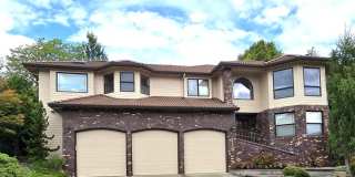 Excellent Condision ! New to Rental market Excellent Condision ! New to Rental market Gallery 1