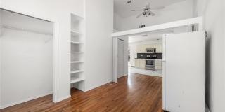 24 Elderberry Road Gallery 13