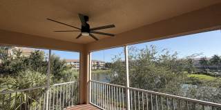 8550 Kingbird Loop Gallery 1