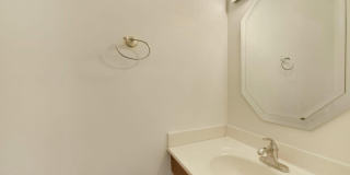 13417 ELEVATION Lane Gallery 10
