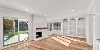 Beautiful Home in Dana Point Gallery 11