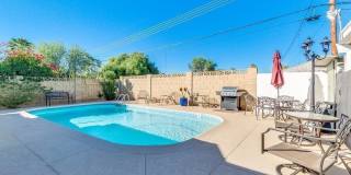 4242 N 31st Place Gallery 1