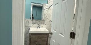 135 FOUNTAIN Avenue Gallery 28