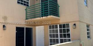 11880 SW 19th Ter Gallery 1