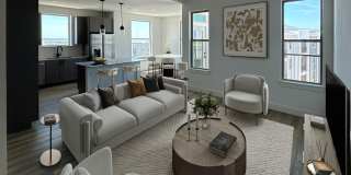 The Sophie Gallery 17