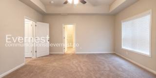 136 Culver Street Gallery 3