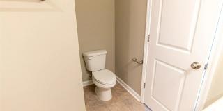 Mission Overlook - Smart Money Gallery 65