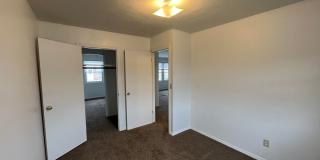 419 S Home Ave #8 Gallery 9