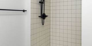 Chronicle Chronicle Gallery 27