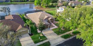 19111 Fern Meadow Loop Gallery 38