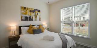 11 Summer Lake Way Gallery 13