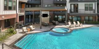 Troubadour Gallery 48