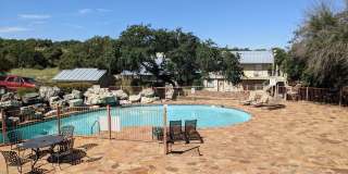 Baycliff Apartments Gallery 14