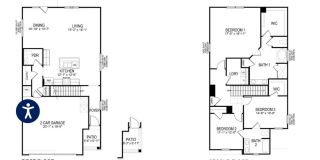 720 Woodstock Grove Drive Gallery 1