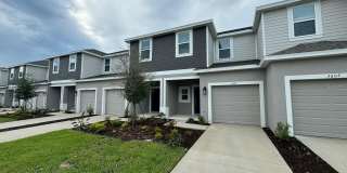 3611 MAYFAIR STREET Gallery 1