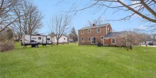 4 Longmeadow Avenue Gallery 33