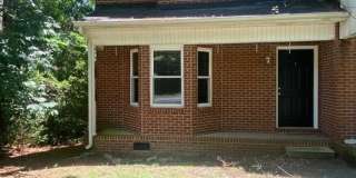 1309 Moice Drive Gallery 1