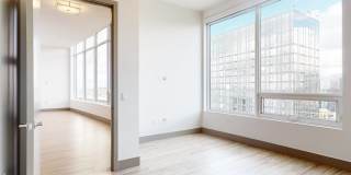 Tower12 Apartments Gallery 17