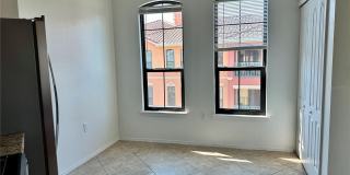 2733 VIA CIPRIANI 830B Gallery 14