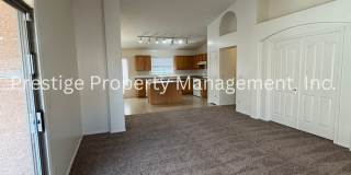 This Ravishing Home Has Everything You Need! Gallery 3