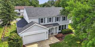 2158 Countryside Circle Gallery 2