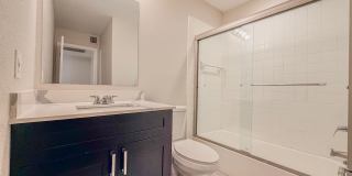 1913 N Congress Avenue Gallery 20