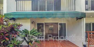 390 Golfview Rd Gallery 10