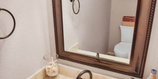 1703 Desert Willow Gallery 10