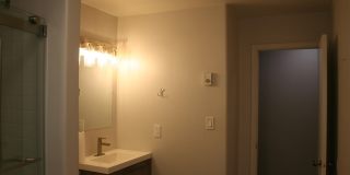 8901 E WACO Court Gallery 34