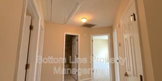 9423 Fairmead Dr Gallery 18