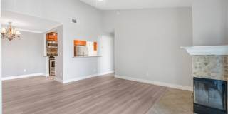 2-Bedroom/2 bath near Almaden Lake! - $3,400/mo Gallery 4