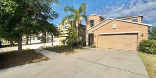 6533 Trent Creek Dr Gallery 2